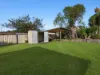 6 Prunda Parade, Raceview, Qld 4305-Image