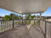 6 Prunda Parade, Raceview, Qld 4305-Image
