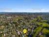 6 Prunda Parade, Raceview, Qld 4305-Image