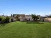 6 Prunda Parade, Raceview, Qld 4305-Image