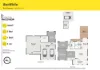 6 Prunda Parade, Raceview, Qld 4305-Image