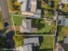 6 Prunda Parade, Raceview, Qld 4305-Image