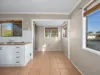 6 Prunda Parade, Raceview, Qld 4305-Image