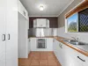 6 Prunda Parade, Raceview, Qld 4305-Image