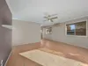 6 Prunda Parade, Raceview, Qld 4305-Image