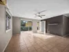 6 Prunda Parade, Raceview, Qld 4305-Image