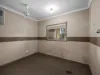 6 Prunda Parade, Raceview, Qld 4305-Image
