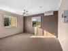6 Prunda Parade, Raceview, Qld 4305-Image