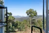 6 Prunus Court, Beechmont, Qld 4211-Image