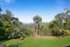 6 Prunus Court, Beechmont, Qld 4211-Image