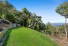 6 Prunus Court, Beechmont, Qld 4211-Image