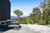 6 Prunus Court, Beechmont, Qld 4211-Image