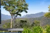 6 Prunus Court, Beechmont, Qld 4211-Image