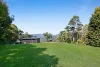 6 Prunus Court, Beechmont, Qld 4211-Image