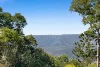 6 Prunus Court, Beechmont, Qld 4211-Image