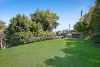 6 Prunus Court, Beechmont, Qld 4211-Image