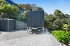 6 Prunus Court, Beechmont, Qld 4211-Image