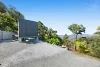 6 Prunus Court, Beechmont, Qld 4211-Image