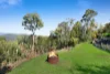 6 Prunus Court, Beechmont, Qld 4211-Image