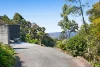 6 Prunus Court, Beechmont, Qld 4211-Image