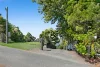 6 Prunus Court, Beechmont, Qld 4211-Image