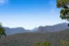 6 Prunus Court, Beechmont, Qld 4211-Image