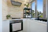 6 Prunus Court, Beechmont, Qld 4211-Image