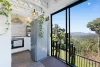 6 Prunus Court, Beechmont, Qld 4211-Image