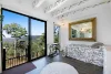 6 Prunus Court, Beechmont, Qld 4211-Image
