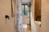 6 Prunus Court, Beechmont, Qld 4211-Image