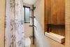 6 Prunus Court, Beechmont, Qld 4211-Image
