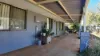 6 Prymn Court, Pegs Creek, WA 6714-Image