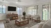 6 Prymn Court, Pegs Creek, WA 6714-Image