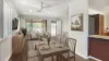 6 Prymn Court, Pegs Creek, WA 6714-Image