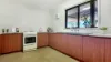 6 Prymn Court, Pegs Creek, WA 6714-Image