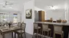 6 Prymn Court, Pegs Creek, WA 6714-Image