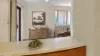 6 Prymn Court, Pegs Creek, WA 6714-Image