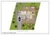 6 Prymn Court, Pegs Creek, WA 6714-Floorplan