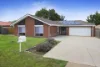 6 Pulford Court, Melton West, Vic 3337