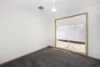 6 Pulford Court, Melton West, Vic 3337-Image