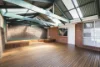 6 Pulford Court, Melton West, Vic 3337-Image