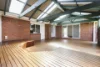 6 Pulford Court, Melton West, Vic 3337-Image