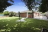 6 Pulford Court, Melton West, Vic 3337-Image