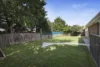 6 Pulford Court, Melton West, Vic 3337-Image