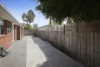 6 Pulford Court, Melton West, Vic 3337-Image