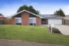 6 Pulford Court, Melton West, Vic 3337-Image