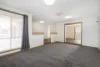 6 Pulford Court, Melton West, Vic 3337-Image