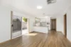 6 Pulford Court, Melton West, Vic 3337-Image