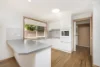 6 Pulford Court, Melton West, Vic 3337-Image