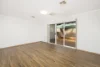 6 Pulford Court, Melton West, Vic 3337-Image